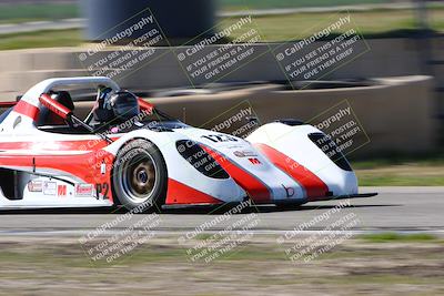 media/Mar-17-2024-CalClub SCCA (Sun) [[2f3b858f88]]/Group 1/Race/